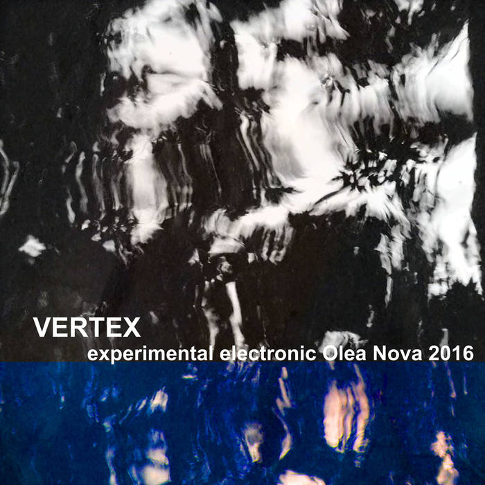 Vertex