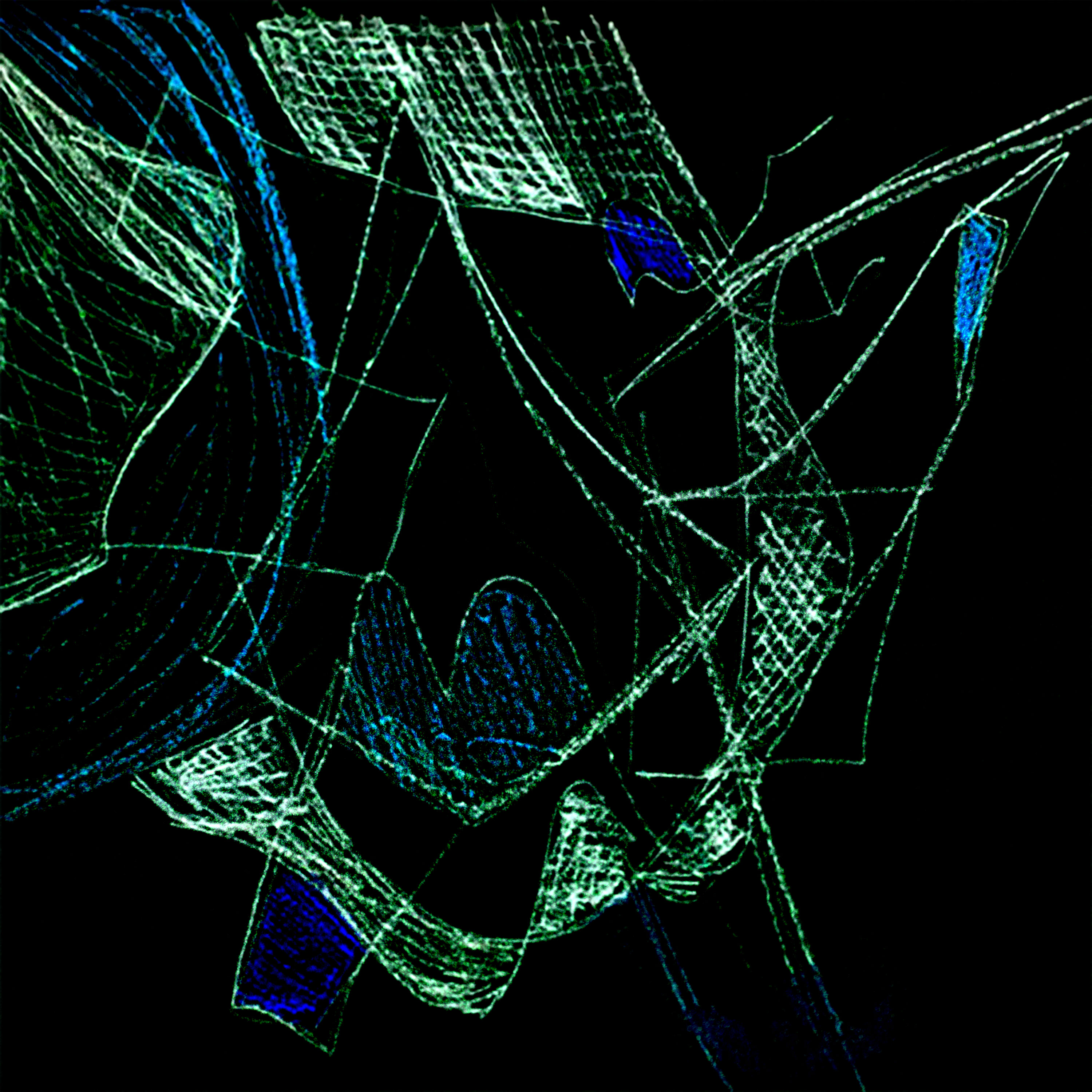 Night Music, 2022